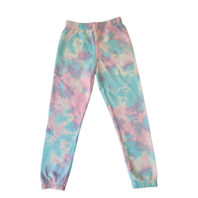 Lazypants Joggers