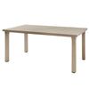 S.cab Design - Ercole Outdoor Table