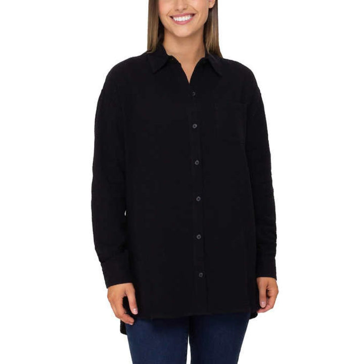 Rachel Roy - Women's blouse