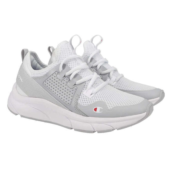 Champion - Women's Running Shoe