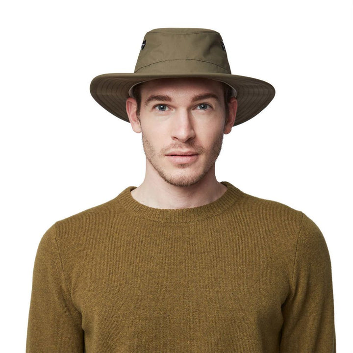 Tilley - Unisex Hiking Hat