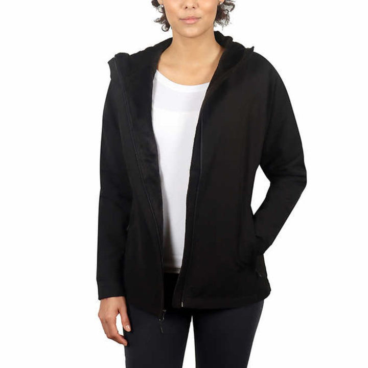 Kirkland Signature - Women's Softshell Jacket