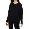 Tuff Athletics - Women's Long Sleeve Pullover