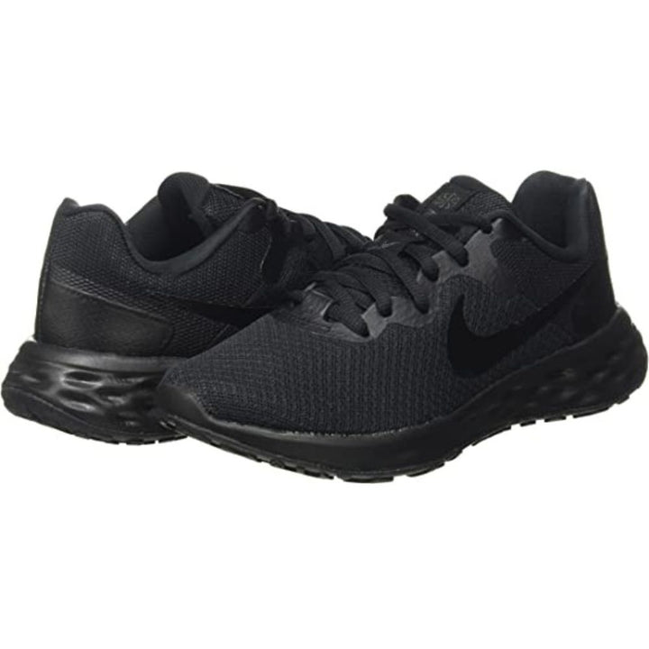 Nike - Men's Sports Shoes