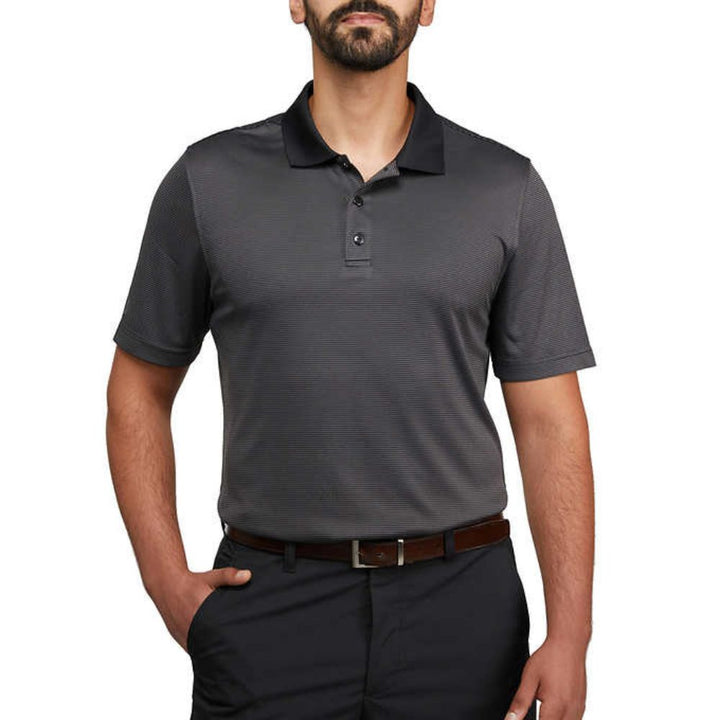 Sunice - Men's Polo Shirt