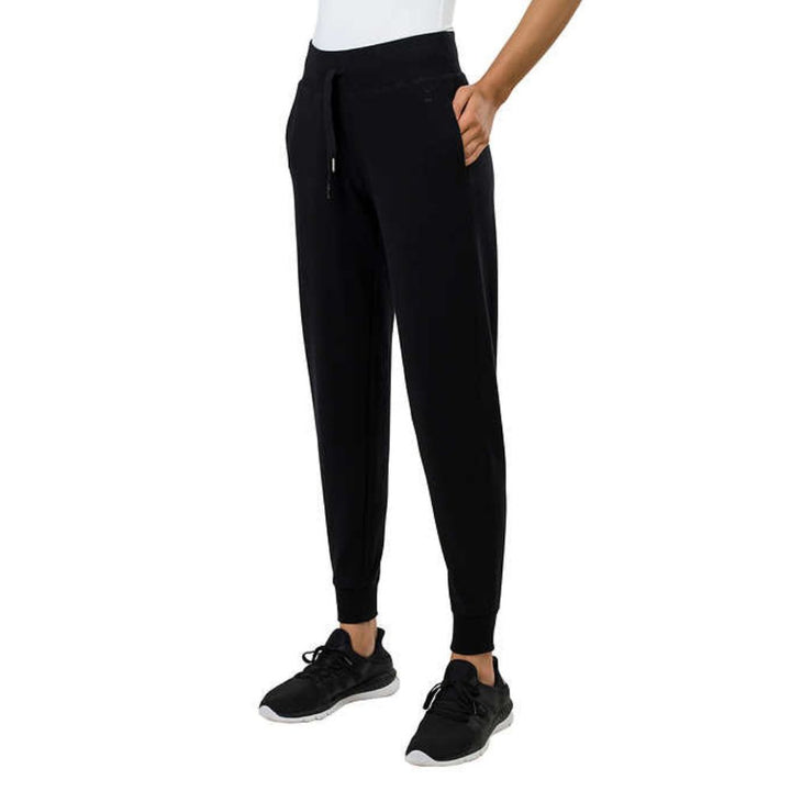 Tuff Athletics - Women's Joggers