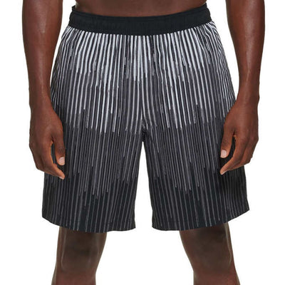 Kirkland Signature Swim Shorts
