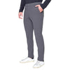 Modern Ambition - Pantalon long (modèle Prestige)