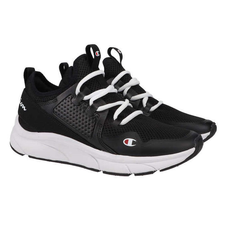 Champion - Women's Running Shoe