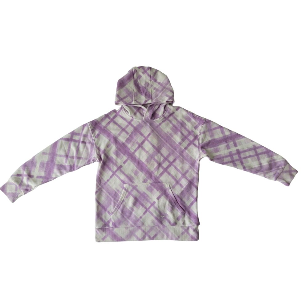 Lazypants Hoodie