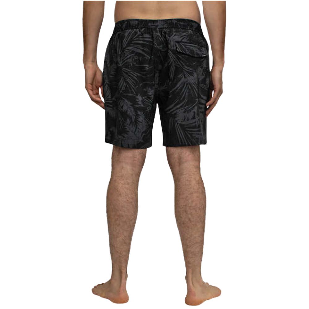 O'Neill - Pantalon court de style volleyball de plage