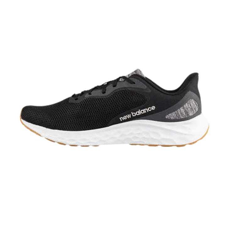 New Balance Men's Running Shoes (Fresh Foam Arishi v4 Model)