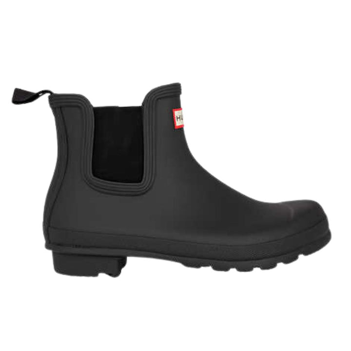 Women's Hunter (Chelsea Originals) Rain Boots