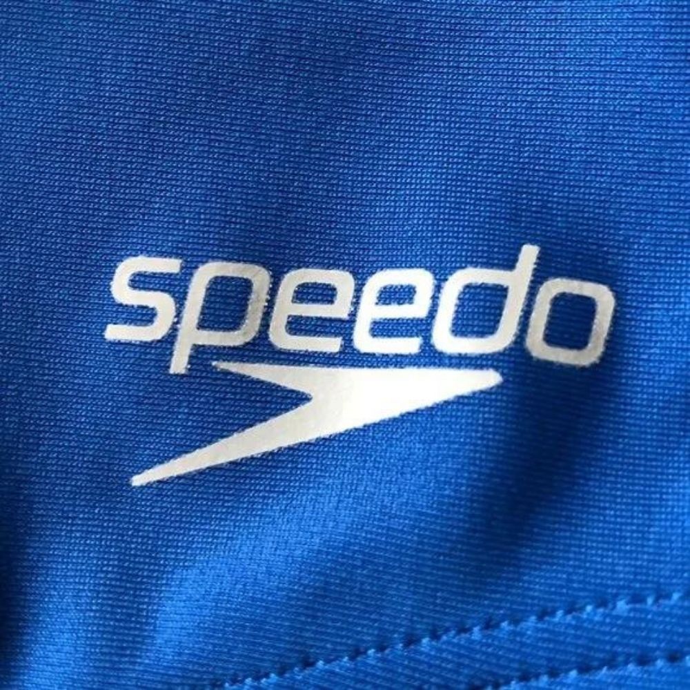 Speedo - Maillot de bain une pièce