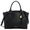 Nine West - Paisley Jet Set Handbag