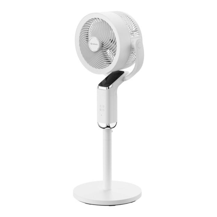 Airmate - Ventilateur circulateur DC 2-en-1