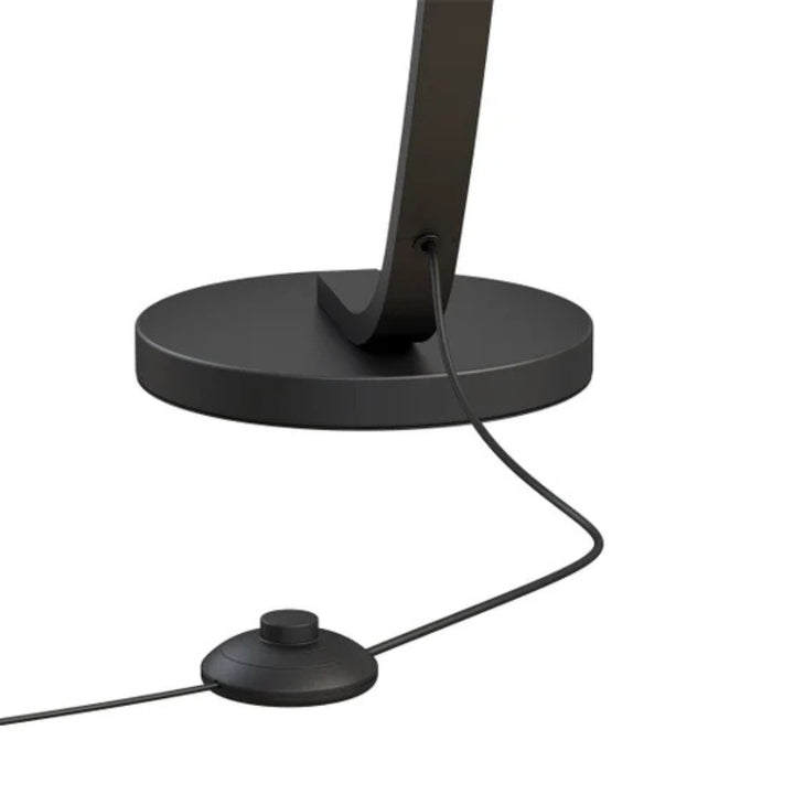 Artika - Lampe sur pied Arc