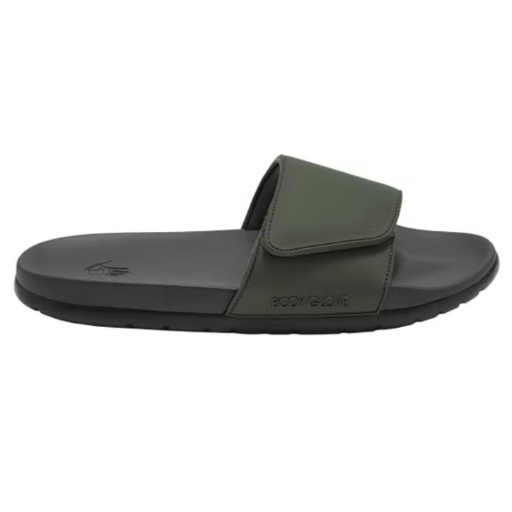 Body Glove - Comfort Sandal