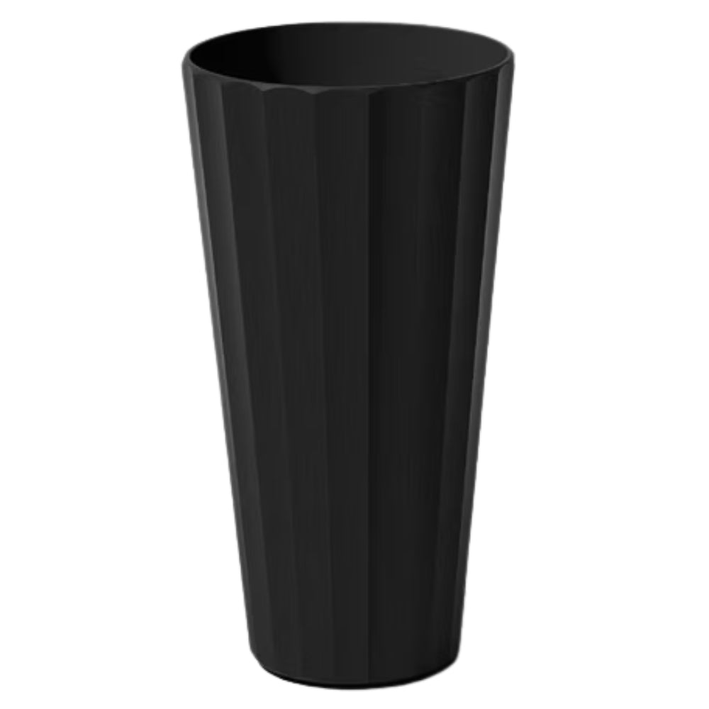 Veradek - Column Series Plastic Planter 66 cm
