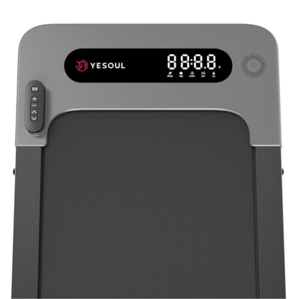 Yesoul – Pro Incline Walking Treadmill W2