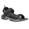 Dockers - Men's Strap Sandals