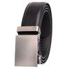 Vince Camuto - Men's ratchet leather belt
