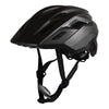 Freetown Child Helmet with MIPS Protection