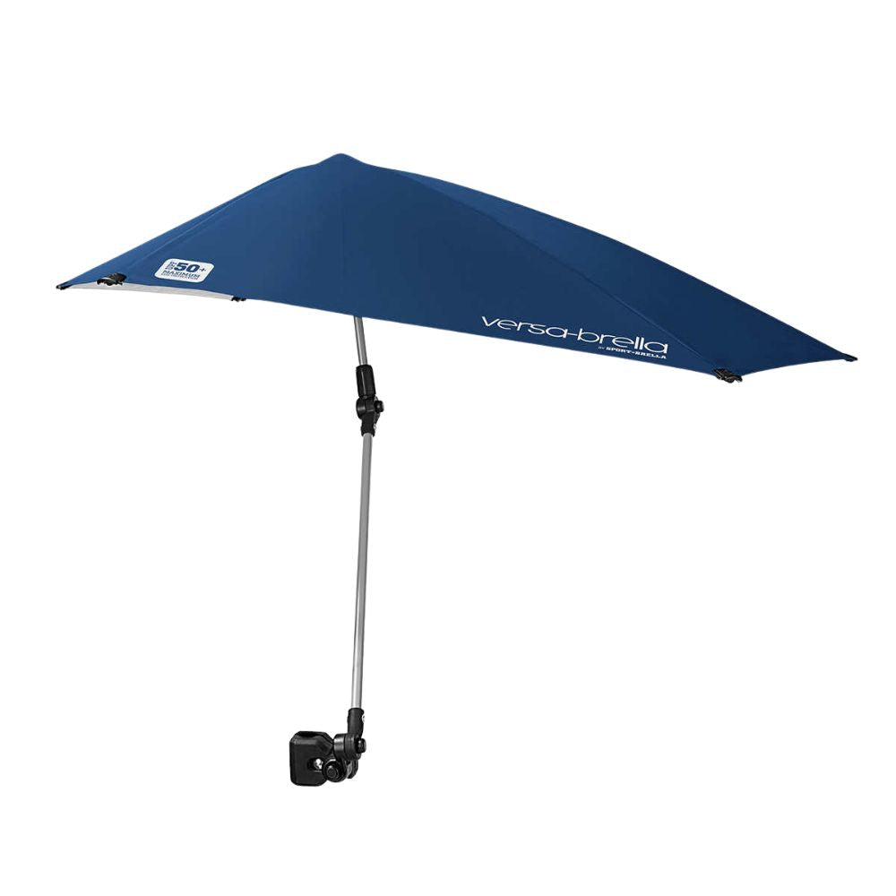 Versa-Brella - Parapluie 360 degrés, paquet de 2