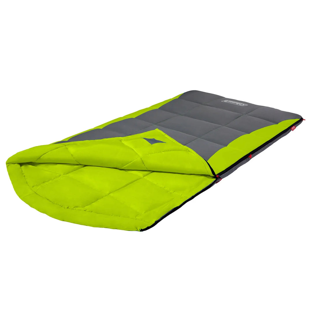 Coleman - Sac de couchage Dexter Point