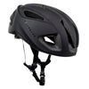 Oakley Aro3 Helmet