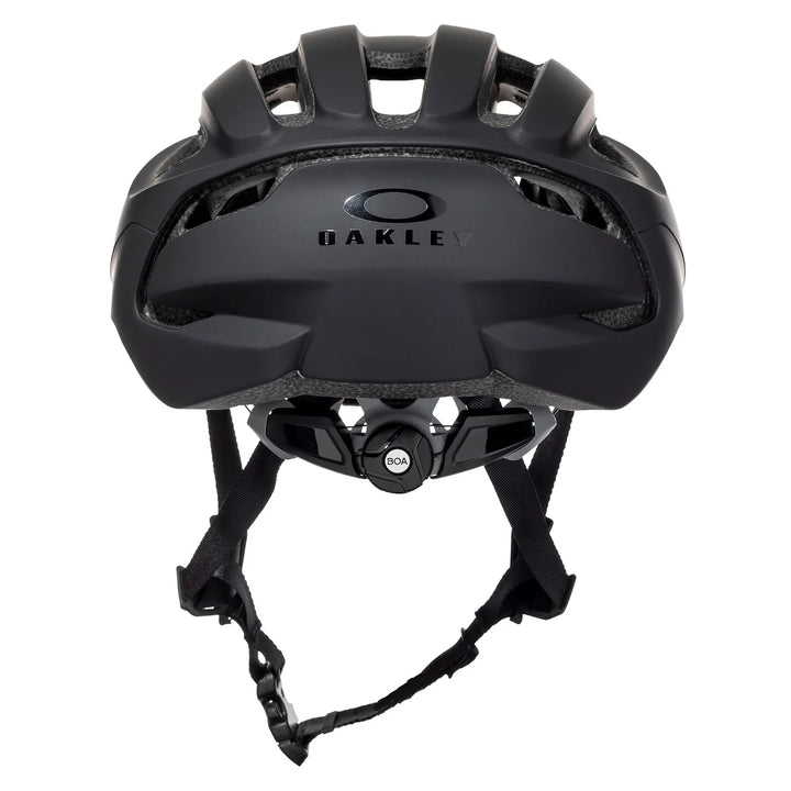 Oakley - Casque de vélo Aro3