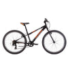 Northrock - Vélo XJ24