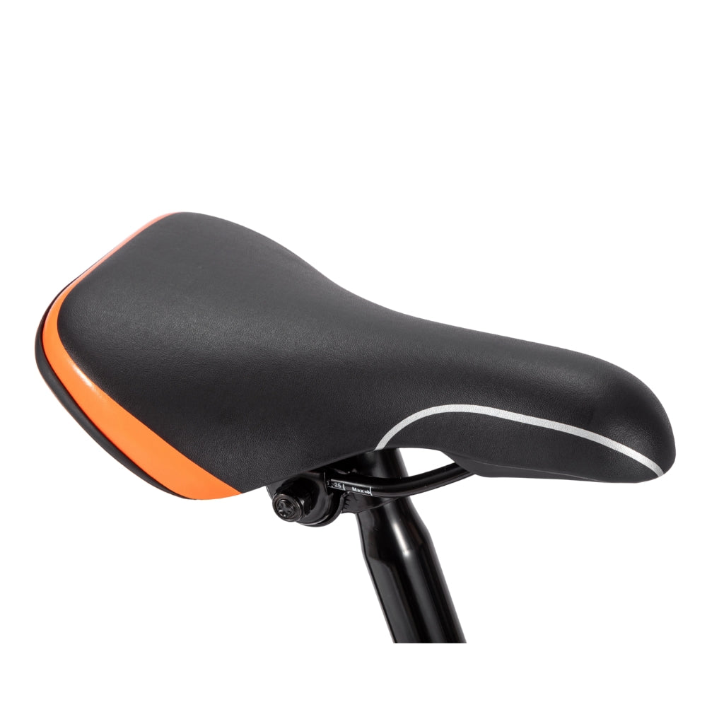 Northrock - Vélo XJ24