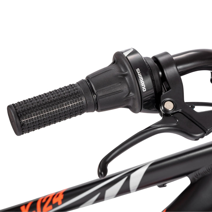 Northrock - Vélo XJ24