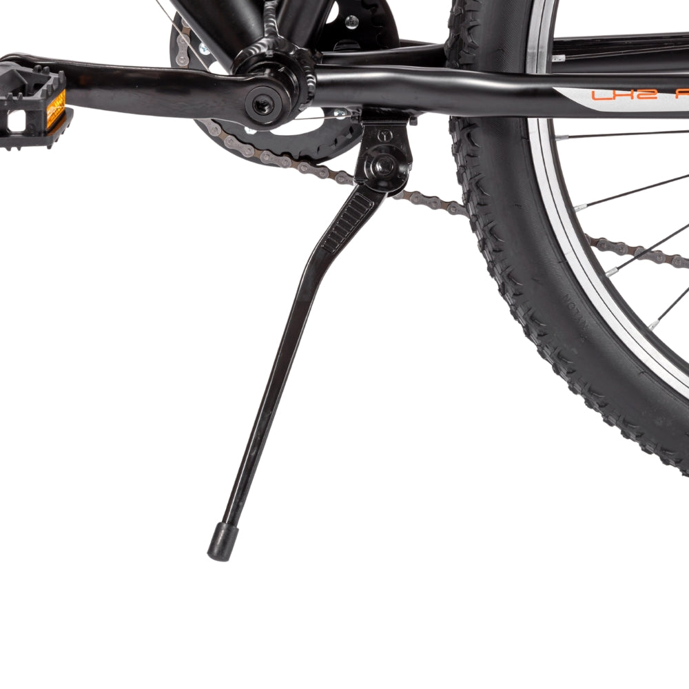 Northrock - Vélo XJ24