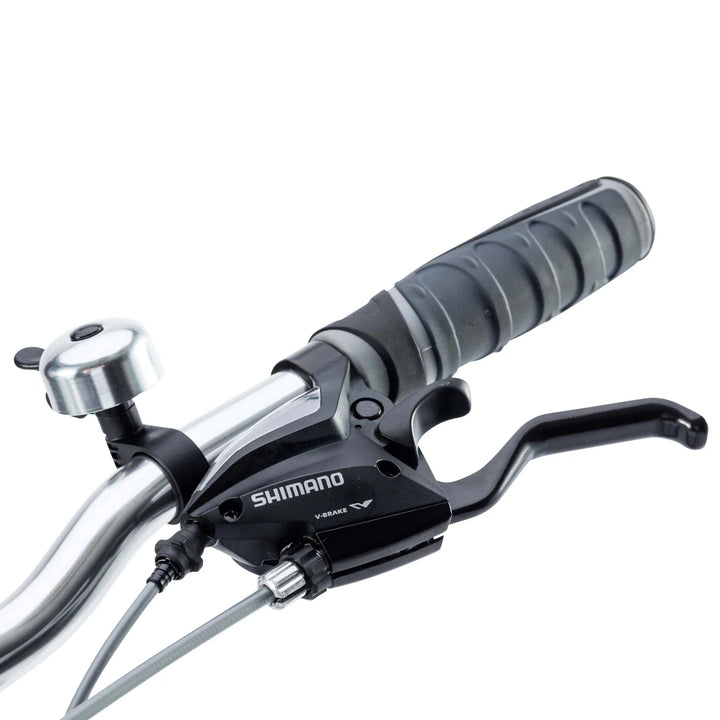 Northrock - Vélo de randonnée CL5 700C