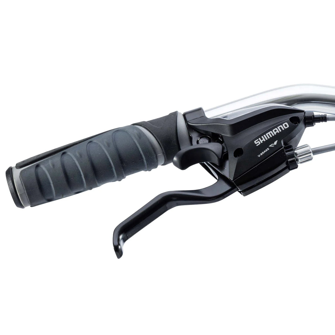 Northrock - Vélo de randonnée CL5 700C