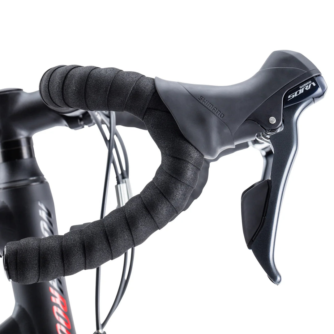 Northrock - Vélo de route SR1