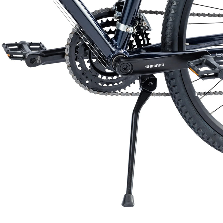 Northrock XCW Hybrid Mountain Bike