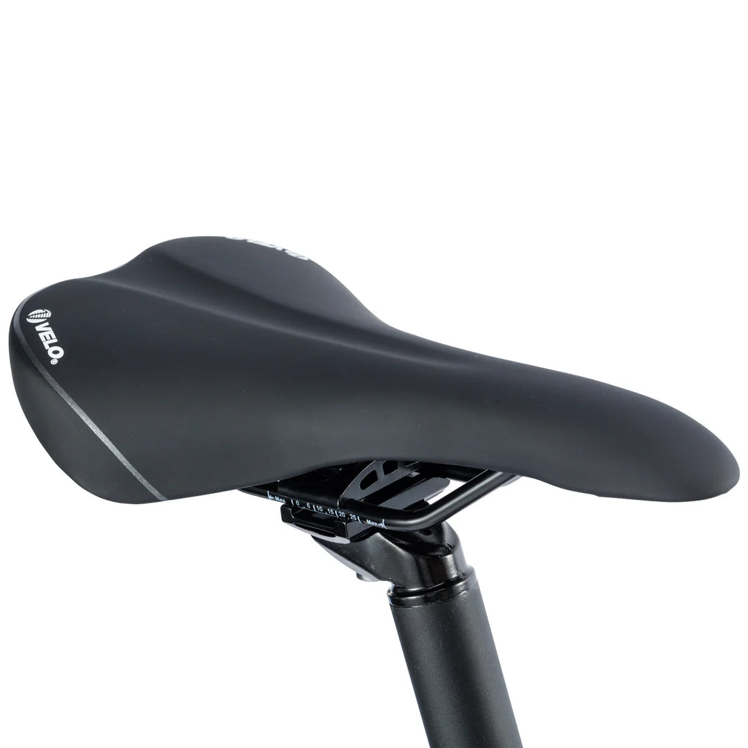 Northrock XCW Hybrid Mountain Bike