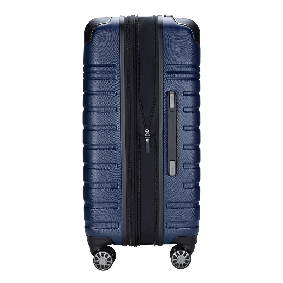 Travelpro - Ensemble de bagages Infinity, 3 pièces