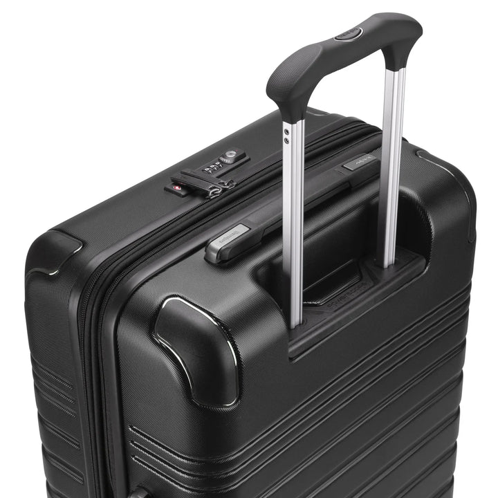 Travelpro - Ensemble de bagages Infinity, 3 pièces