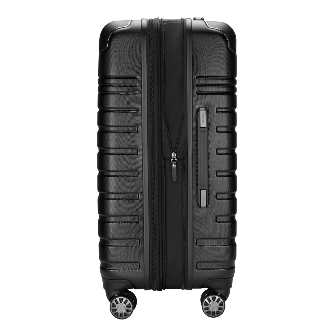 Travelpro - Ensemble de bagages Infinity, 3 pièces