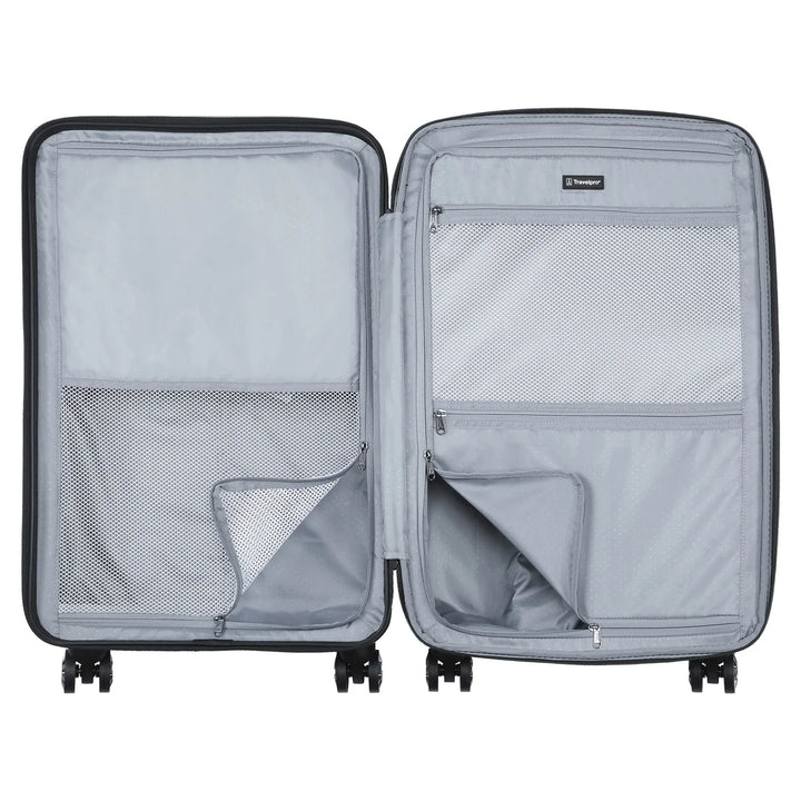 Travelpro - Ensemble de bagages Infinity, 3 pièces