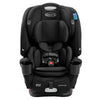 Graco - Siège auto 4Ever DLX Slim 4-en-1