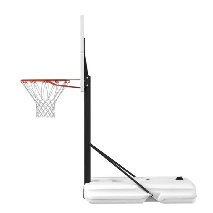 Lifetime - Pool Basketball Hoop, 44 in