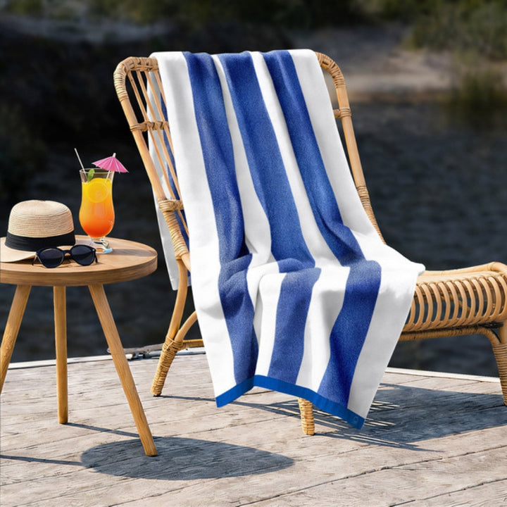 United Colors of Benetton - Beach Towel