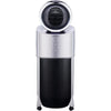 Morphy Richards - Portable Ductless Air Conditioner S1 Pro 3 in 1
