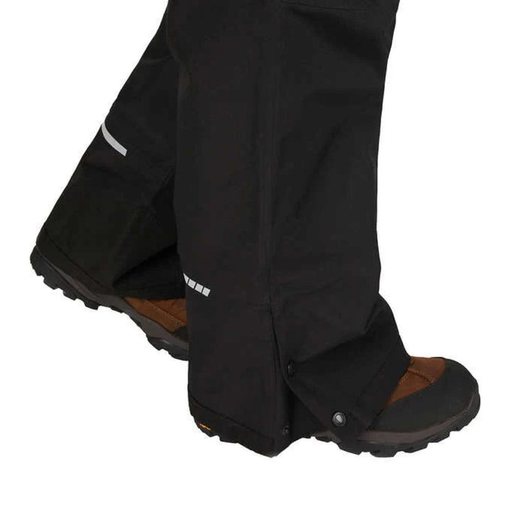Stormpack Sunice - Pantalon de ski