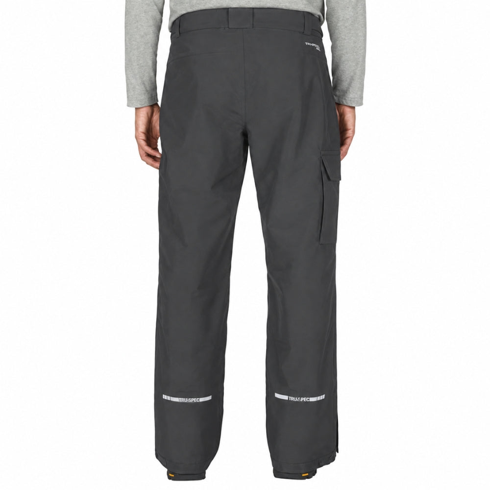 Stormpack Sunice - Ski Pants
